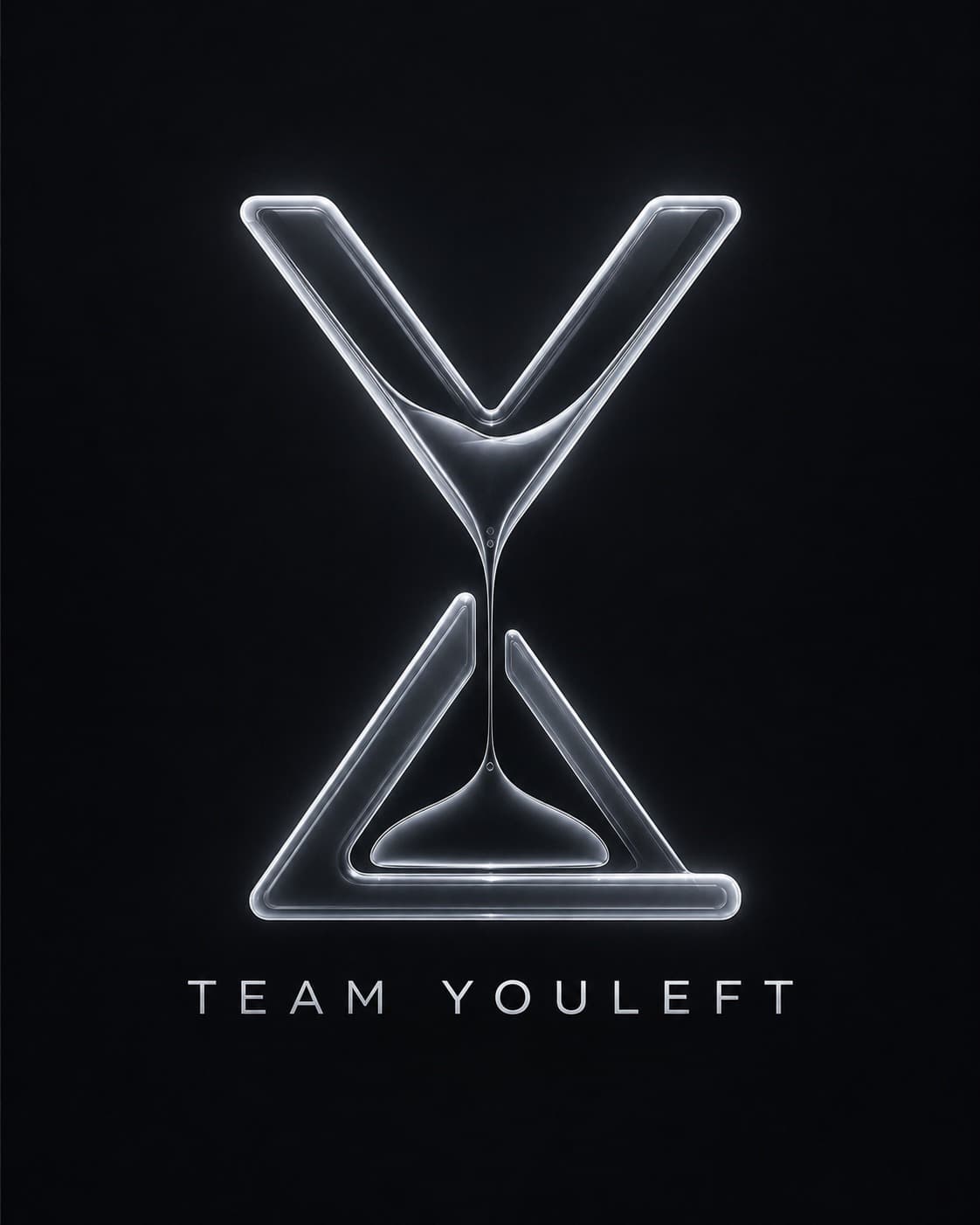 Team YouLeft